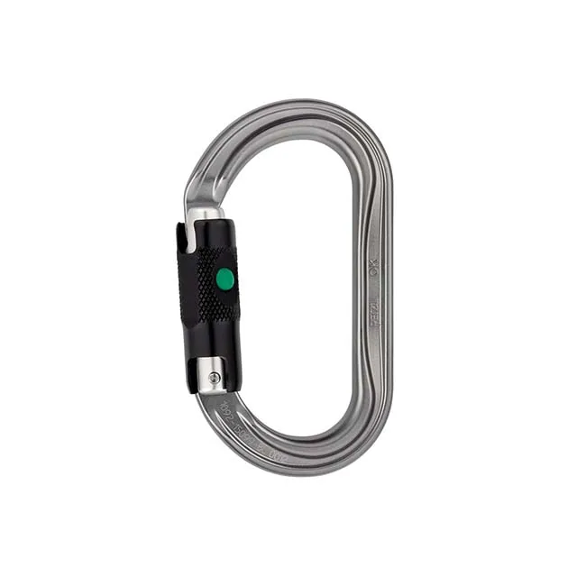 PETZL corde d'escalade escalad - Rope Climb avis et prix