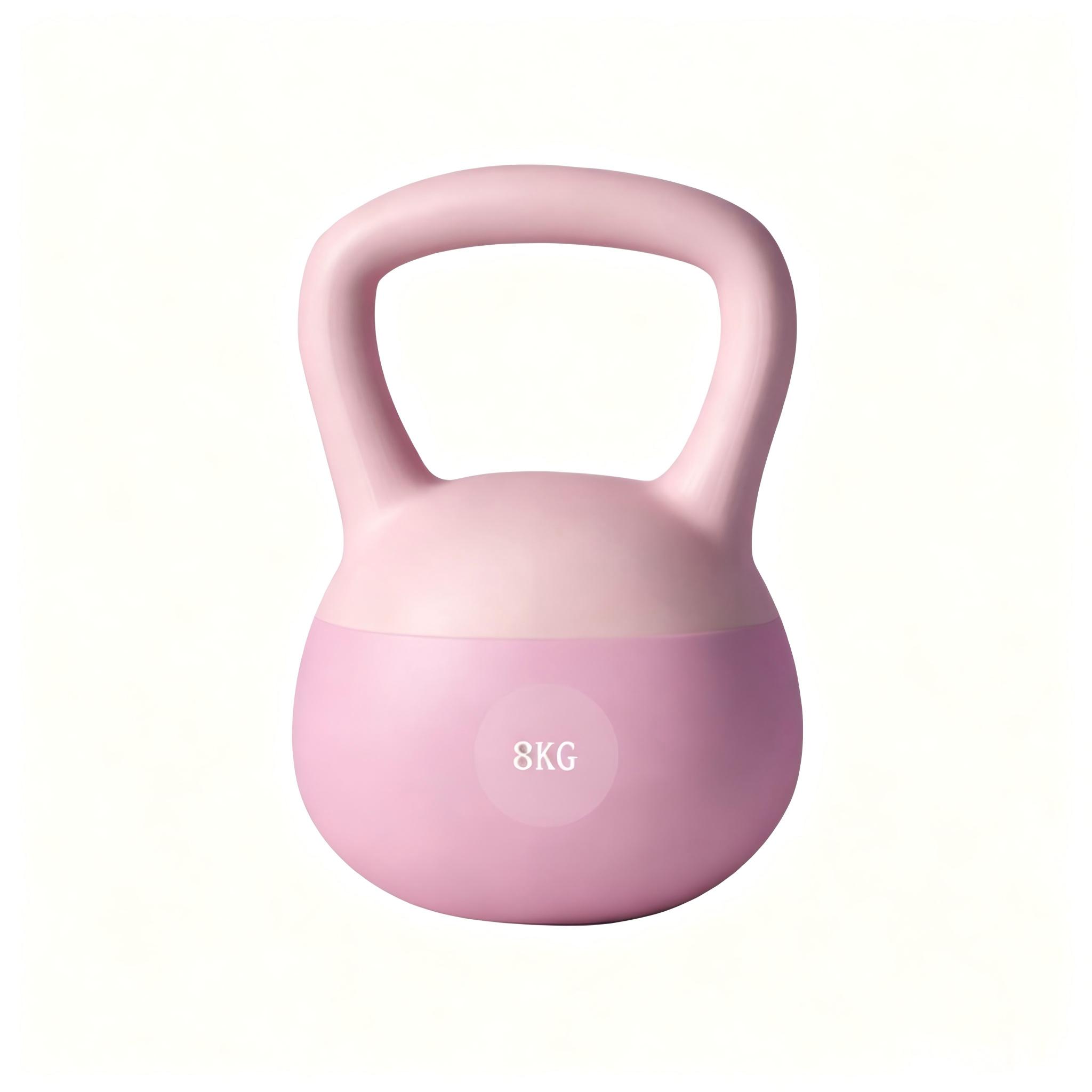 Cloche souple pour femmes, clo - Weightlifting Gloves avis et prix