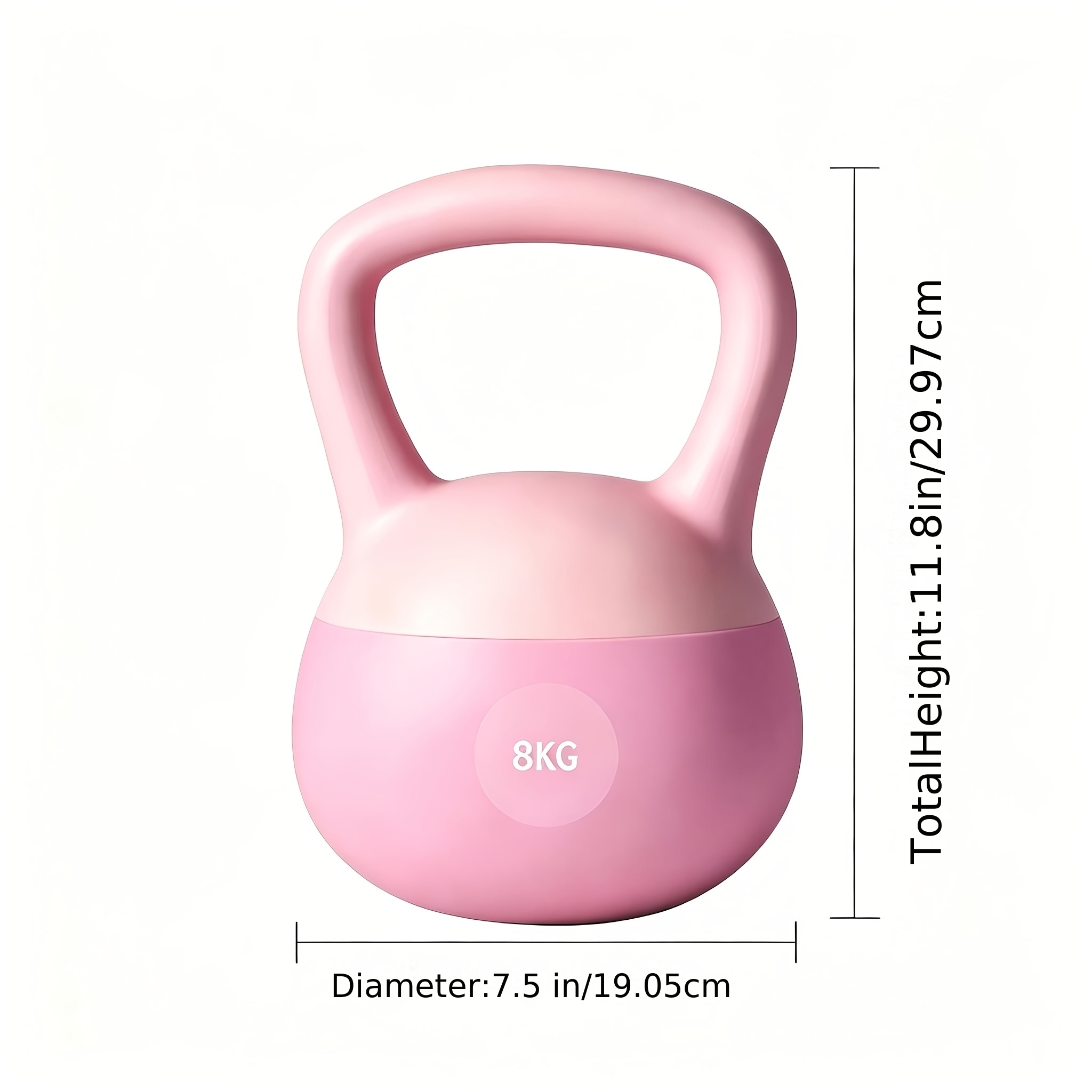 Cloche souple pour femmes, clo - Weightlifting Gloves avis et prix