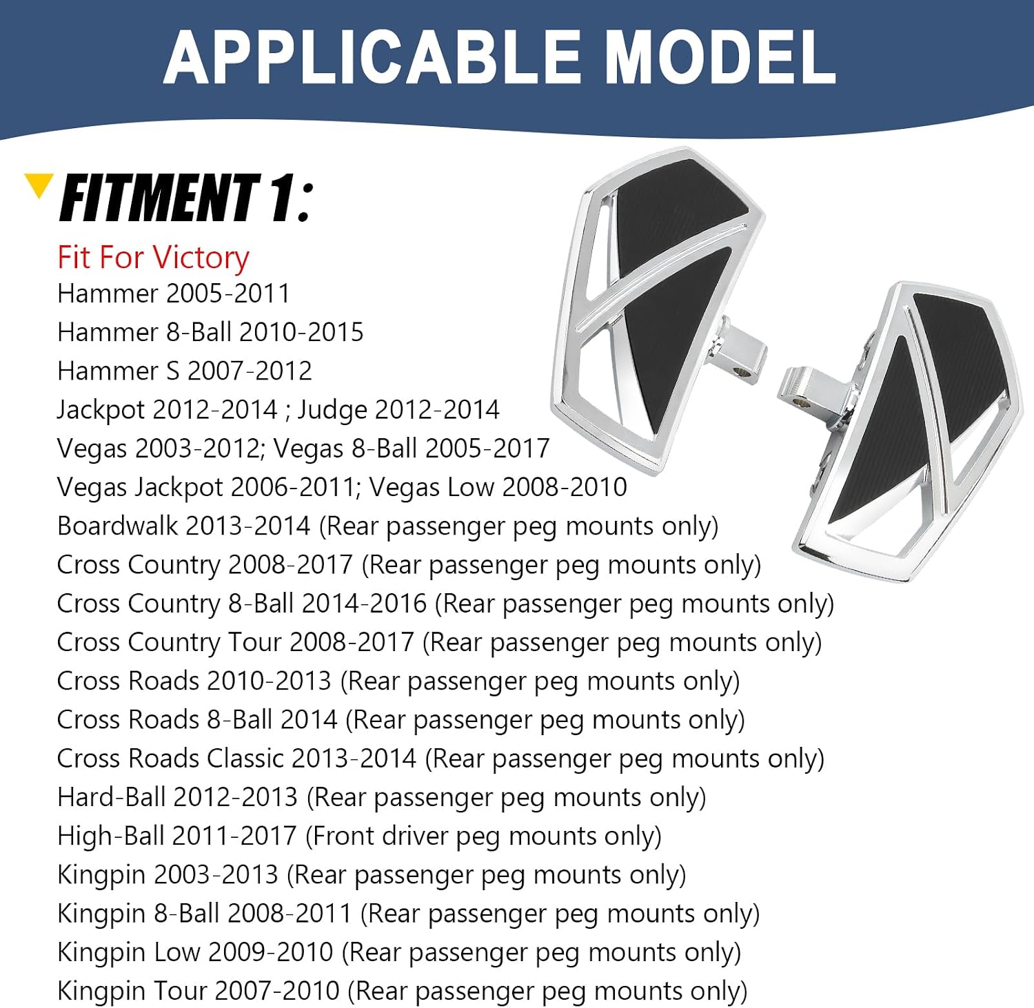 Repose-pieds Phantom Fit pour  - Crossfit Victory avis et prix