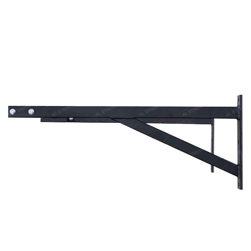 Équipement de Fitness à domici - Pull Up Bar avis et prix