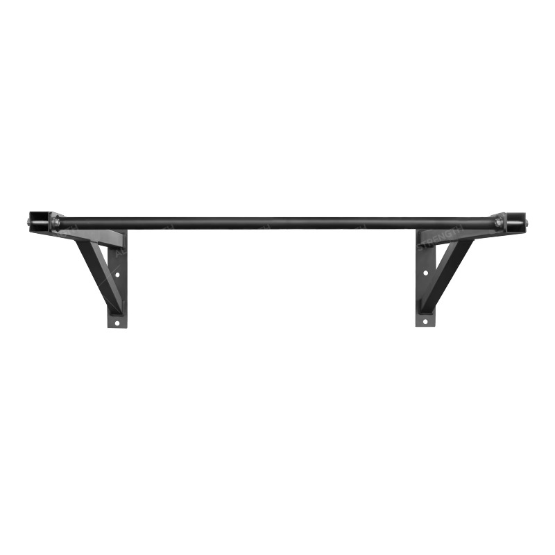 Équipement de Fitness à domici - Pull Up Bar avis et prix