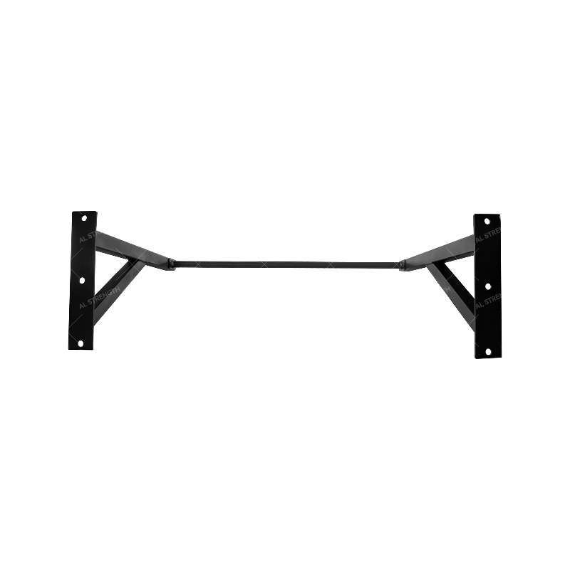Équipement de Fitness à domici - Pull Up Bar avis et prix