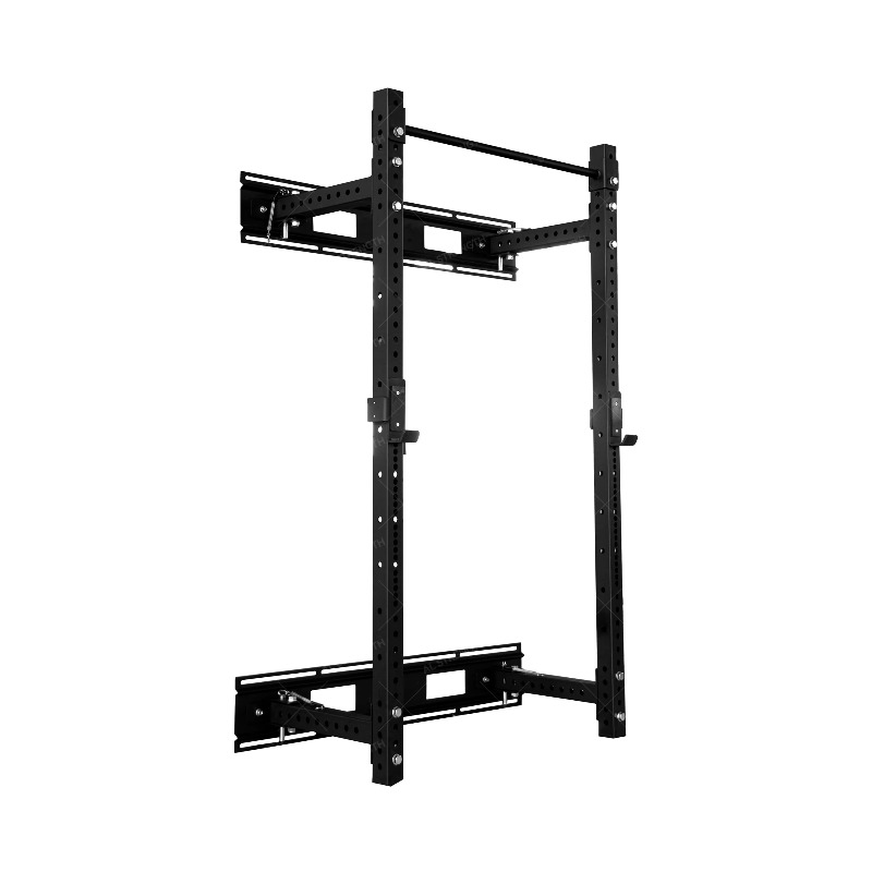 Équipement de Fitness à domici - Pull Up Bar avis et prix