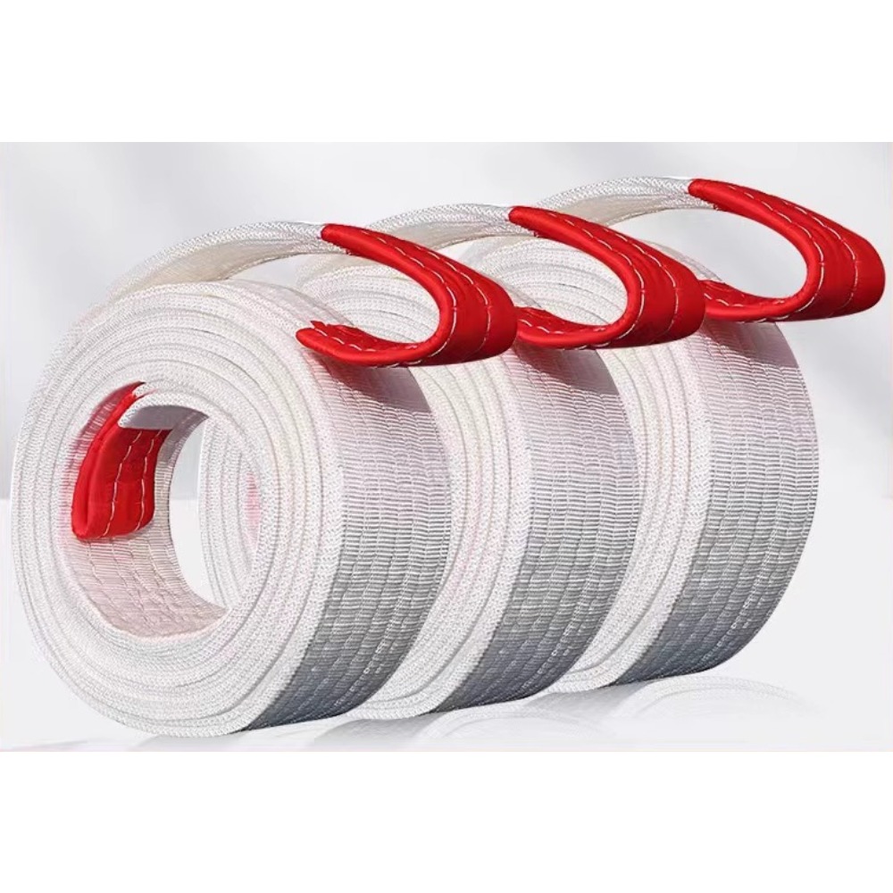 Élingue de levage épaisse pour - Lifting Belt avis et prix