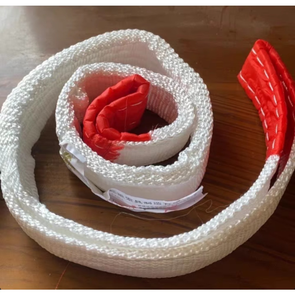 Élingue de levage épaisse pour - Lifting Belt avis et prix