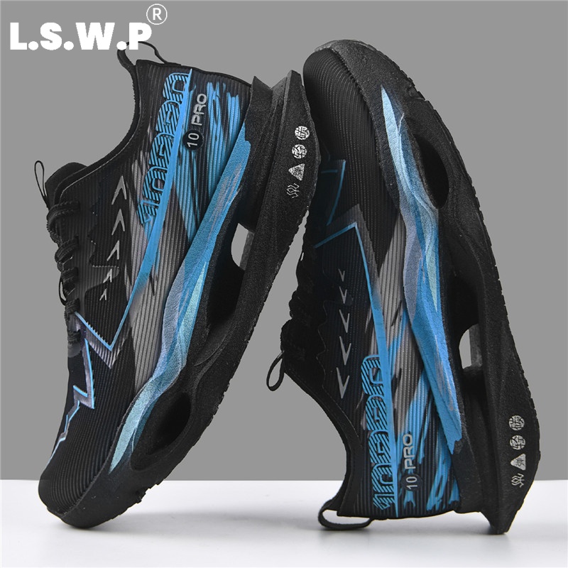 Chaussures de course professio - Weightlifting Shoes avis et prix