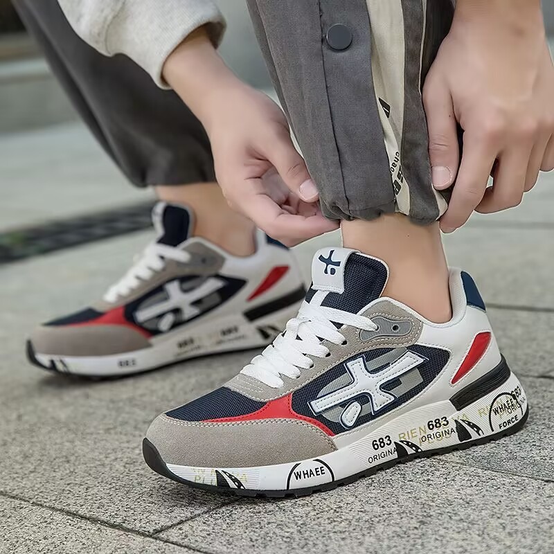 Chaussures de musculation de m - Weightlifting Shoes avis et prix